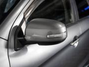 Mitsubishi RVR III Иркутск  - изображение 38