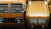 Land Rover Range Rover IV Рестайлинг Москва  - изображение 72
