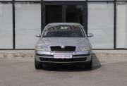Skoda Octavia II (A5) Саратов  - изображение 29