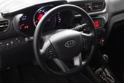 Kia Rio III Санкт-Петербург  - изображение 24