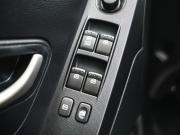 SsangYong Actyon II Красноярск  - изображение 39