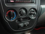 Lada (ВАЗ) Granta I Ижевск  - изображение 24