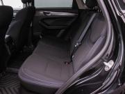 Haval Jolion I Рестайлинг Москва  - изображение 28