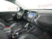 Hyundai ix35 I Рестайлинг Вологда  - изображение 28