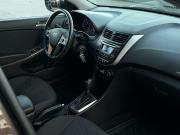 Hyundai Solaris I Рестайлинг Волгоград  - изображение 39