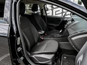 Ford Focus III Рестайлинг Волгоград  - изображение 26