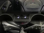 Lada (ВАЗ) Granta I Рестайлинг Воронеж  - изображение 39