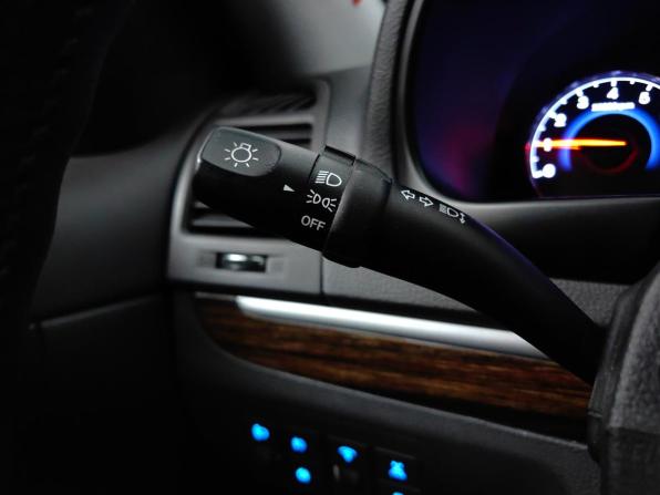 Hyundai Santa Fe II Рестайлинг с пробегом 2010 года, цена 1 059 000 рублей, 140160 км, внедорожник, Автокод Объявления