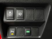 Nissan Qashqai II Калининград  - изображение 44