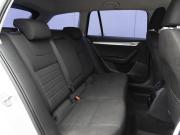 Skoda Octavia III (A7) Орехово-Зуево  - изображение 25