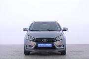 Lada (ВАЗ) Vesta I Омск  - изображение 24