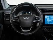 Chery Tiggo 4 I Рестайлинг Ставрополь  - изображение 36