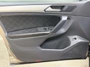 Volkswagen Tiguan II Саратов  - изображение 26