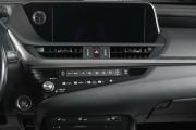 Lexus ES VII Тюмень  - изображение 39