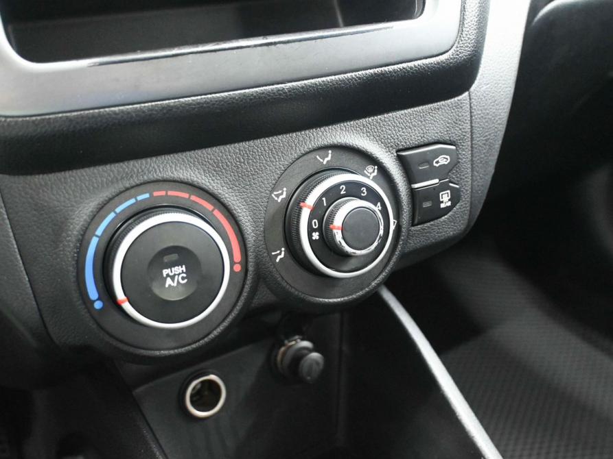 Kia Rio III Ростов-на-Дону  - изображение 14