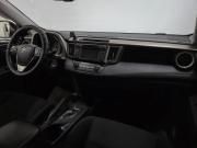 Toyota RAV4 III (XA30) Рестайлинг Альметьевск  - изображение 33