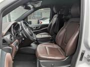 Mercedes-Benz V-Класс III (W447) Москва  - изображение 24