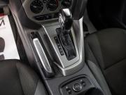 Ford Focus III Иркутск  - изображение 35