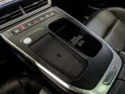 Haval F7 II Москва  - изображение 60