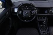 Skoda Kodiaq I Брянск  - изображение 32