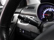 Hyundai Elantra V (MD) Минеральные Воды  - изображение 30