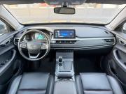 Chery Tiggo 7 Pro I Волгоград  - изображение 61
