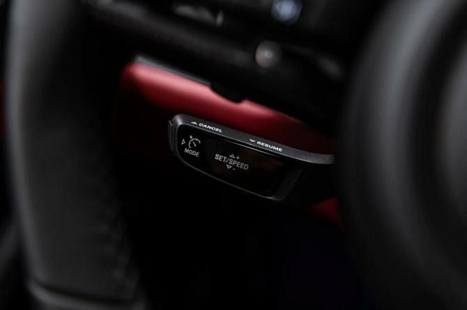 Новый Porsche Cayenne III Рестайлинг 2025 года, цена 22 700 000 рублей, внедорожник, Автокод Объявления