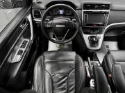 Haval H6 I Тверь  - изображение 37