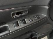 Mitsubishi ASX I Уфа  - изображение 30