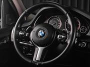 BMW X5 III (F15) Тюмень  - изображение 59