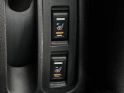 Nissan Note I Рестайлинг Архангельск  - изображение 45