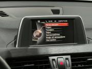 BMW X1 II (F48) Кострома  - изображение 34