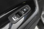 Kia Optima IV Барнаул  - изображение 59