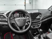 Lada (ВАЗ) Vesta I Екатеринбург  - изображение 30