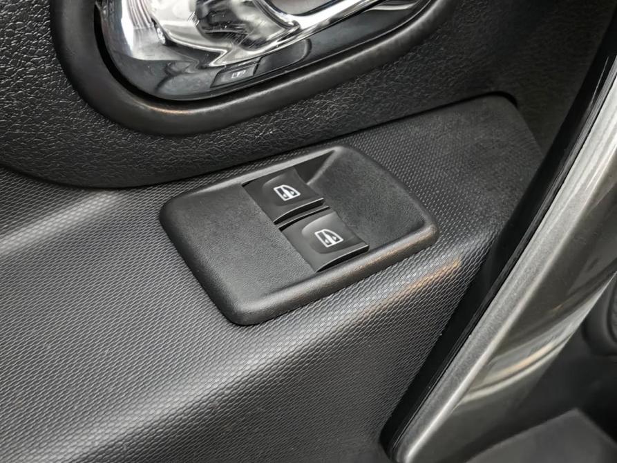 Renault Sandero II Москва  - изображение 20