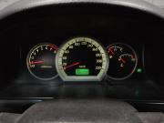 Chevrolet Lacetti I Пермь  - изображение 29