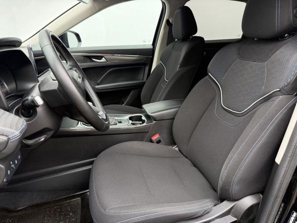 Haval Jolion I с пробегом 2023 года, цена 1 750 000 рублей, 21577 км, внедорожник, Автокод Объявления