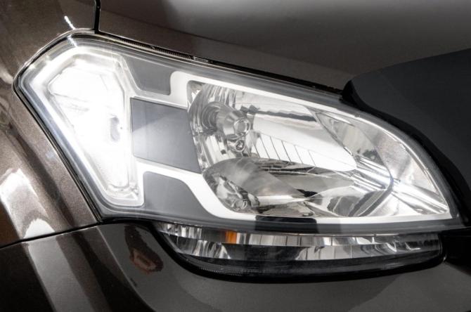 Kia Soul I с пробегом 2010 года, цена 949 000 рублей, 165000 км, хэтчбек, Автокод Объявления