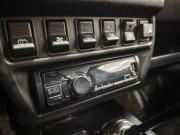 Lada (ВАЗ) 2121 (4x4) I Рестайлинг Набережные Челны  - изображение 30