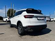 Belgee X50 Стерлитамак  - изображение 26