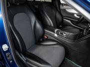 Mercedes-Benz C-Класс IV (W205) Казань  - изображение 34