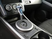 Mazda CX-7 I Рестайлинг Санкт-Петербург  - изображение 38