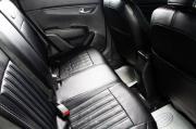 Kia Rio IV Сургут  - изображение 33