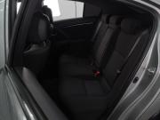 Toyota Avensis III Воронеж  - изображение 25