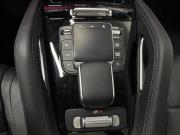 Mercedes-Benz GLE Coupe II (C167) Рестайлинг Воронеж  - изображение 47
