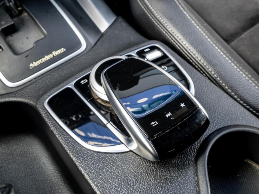 Mercedes-Benz X-Класс I Краснодар  - изображение 15