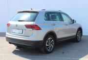 Volkswagen Tiguan II Нижний Новгород  - изображение 30
