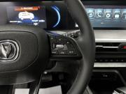 Changan CS35 Plus I Рестайлинг Тверь  - изображение 50