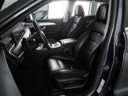 JETOUR X70+ I Рестайлинг Воронеж  - изображение 34