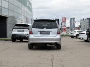 Mitsubishi Grandis I Самара  - изображение 25